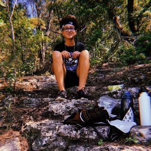 Meet your Posher, Cara